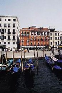 City-Image