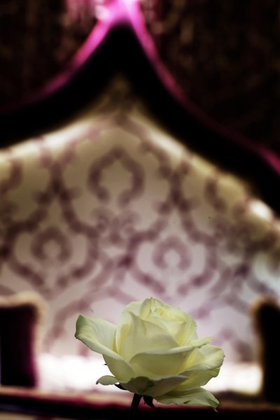 hotel ai mori doriente