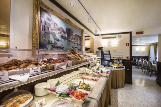 hotel ai mori doriente