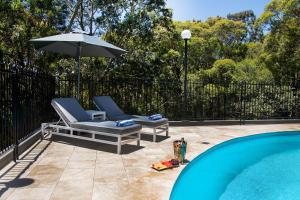 Best Western Plus Apollo Hotel Newcastle,Hunter>>Charlestown,5 star