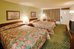 knights inn lumberton
