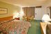 knights inn lumberton