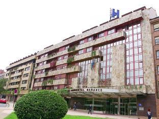 Hotel-Img