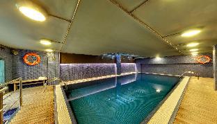 Hotel-Img