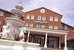 holiday inn corby kettering a43 by ihg