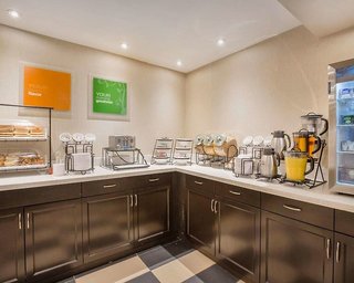 Comfort Inn & Suites University,Alberta>>Calgary,3 star