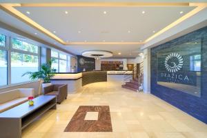 Hotel Drazica,Krk>>Kornic,3 star