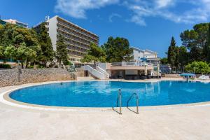 hotel drazica