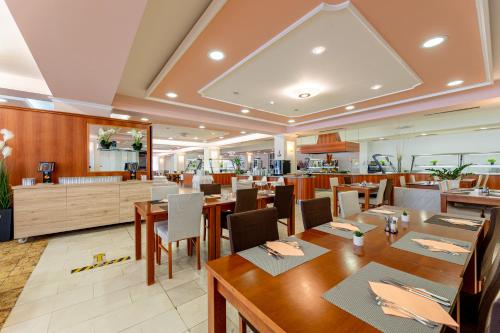 hotel drazica