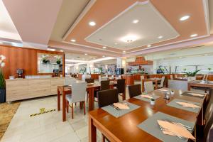Hotel Drazica,Krk>>Kornic,3 star