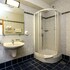 hotel drazica