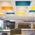 hotel drazica