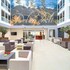 hotel drazica