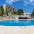 hotel drazica