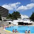 hotel drazica