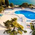 hotel drazica
