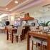 hotel drazica