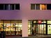 ibis glasgow city centre sauchiehall street