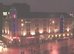 holiday inn glasgow city centre theatreland by ihg