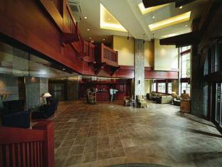 Crystal Lodge,British Columbia>>Whistler,4 star