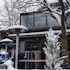 crystal lodge