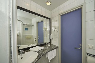 Scandic Atrium,Southwest Finland>>Turku,3 star
