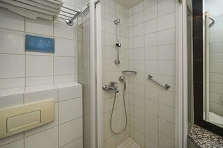 Scandic Atrium,Southwest Finland>>Turku,3 star
