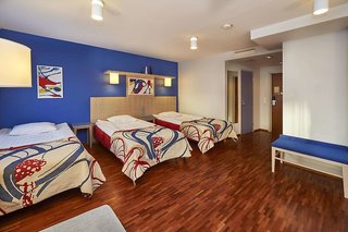 Scandic Atrium,Southwest Finland>>Turku,3 star