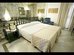 vincci albayzin hotel