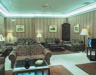 Hotel M.A. Princesa Ana,Frailes>>Beiro,4 star