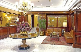 Hotel M.A. Princesa Ana,Frailes>>Beiro,4 star
