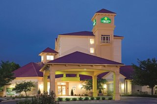La Quinta Inn And Suites South Airport,El Paso County>>Colorado Springs,3 star