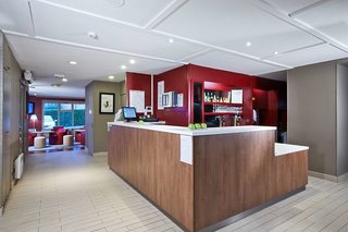 hotel campanile saint malo saint jouan des guerets