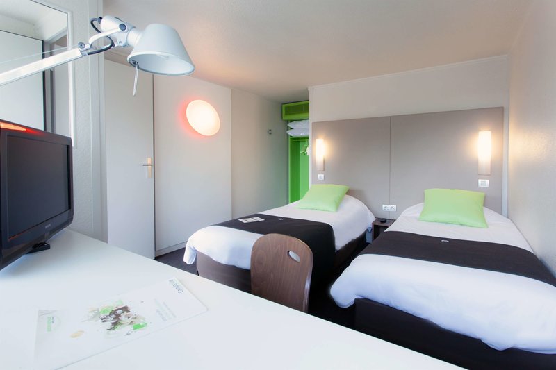 hotel campanile saint malo saint jouan des guerets