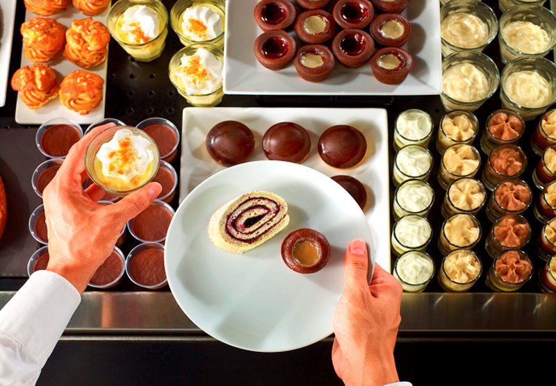 hotel campanile saint malo saint jouan des guerets