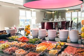 hotel campanile saint malo saint jouan des guerets