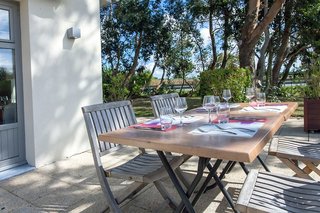 hotel campanile saint malo saint jouan des guerets