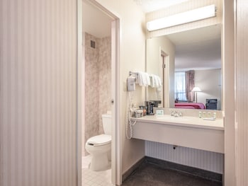 university place hotel and conference center