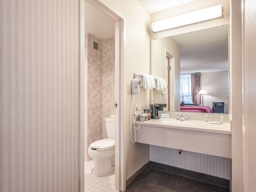 university place hotel and conference center