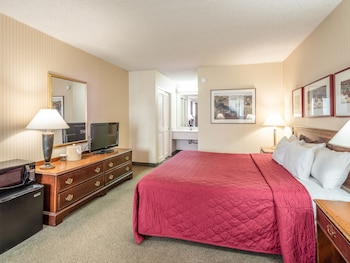 university place hotel and conference center