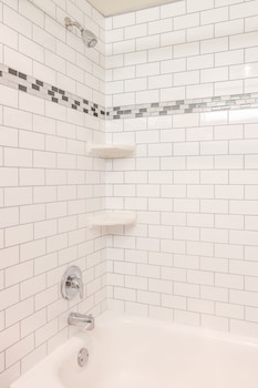 university place hotel and conference center