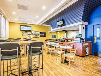 university place hotel and conference center