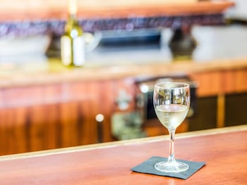 university place hotel and conference center