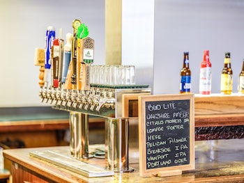 university place hotel and conference center