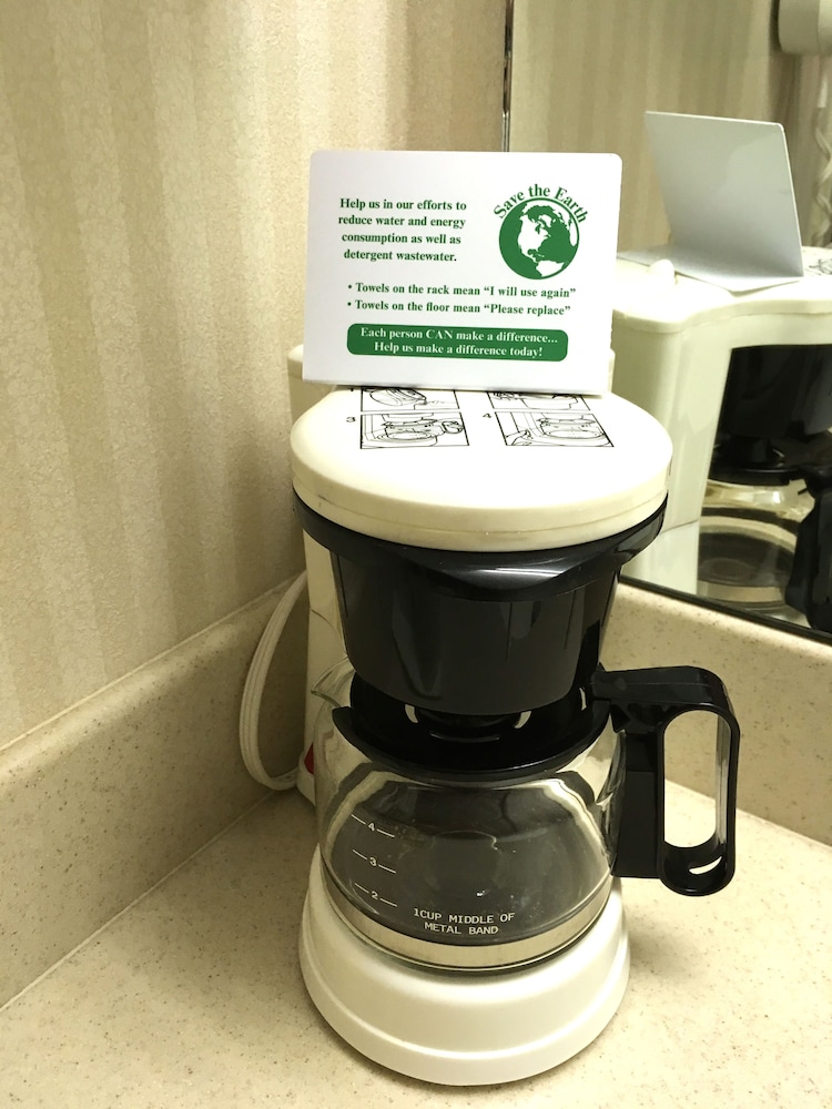 university place hotel and conference center