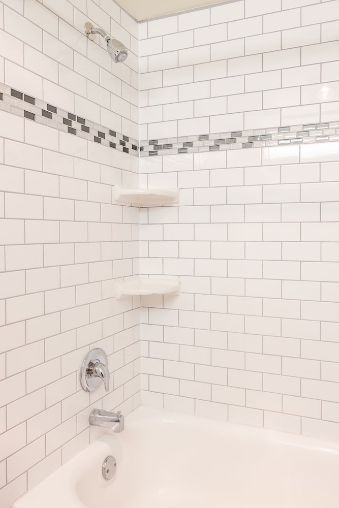 university place hotel and conference center