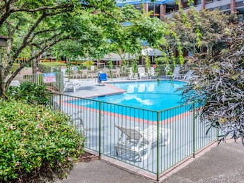 university place hotel and conference center