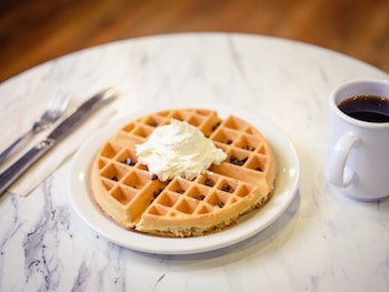 university place hotel and conference center