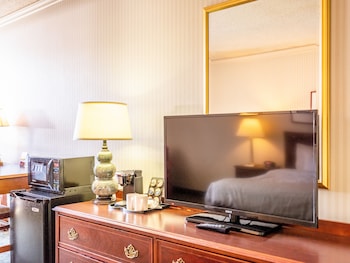 university place hotel and conference center