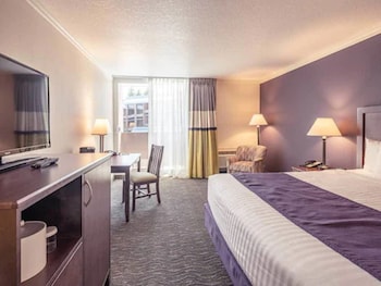 university place hotel and conference center